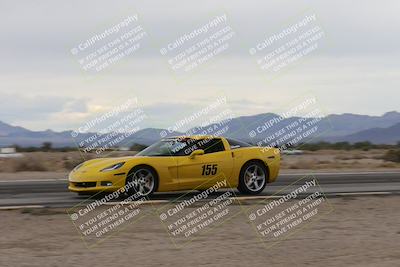 media/Nov-22-2025-Speed Ventures (Sat) [[a198746dab]]/6-Purple Group/Session 3 (Turn 15 Inside)/